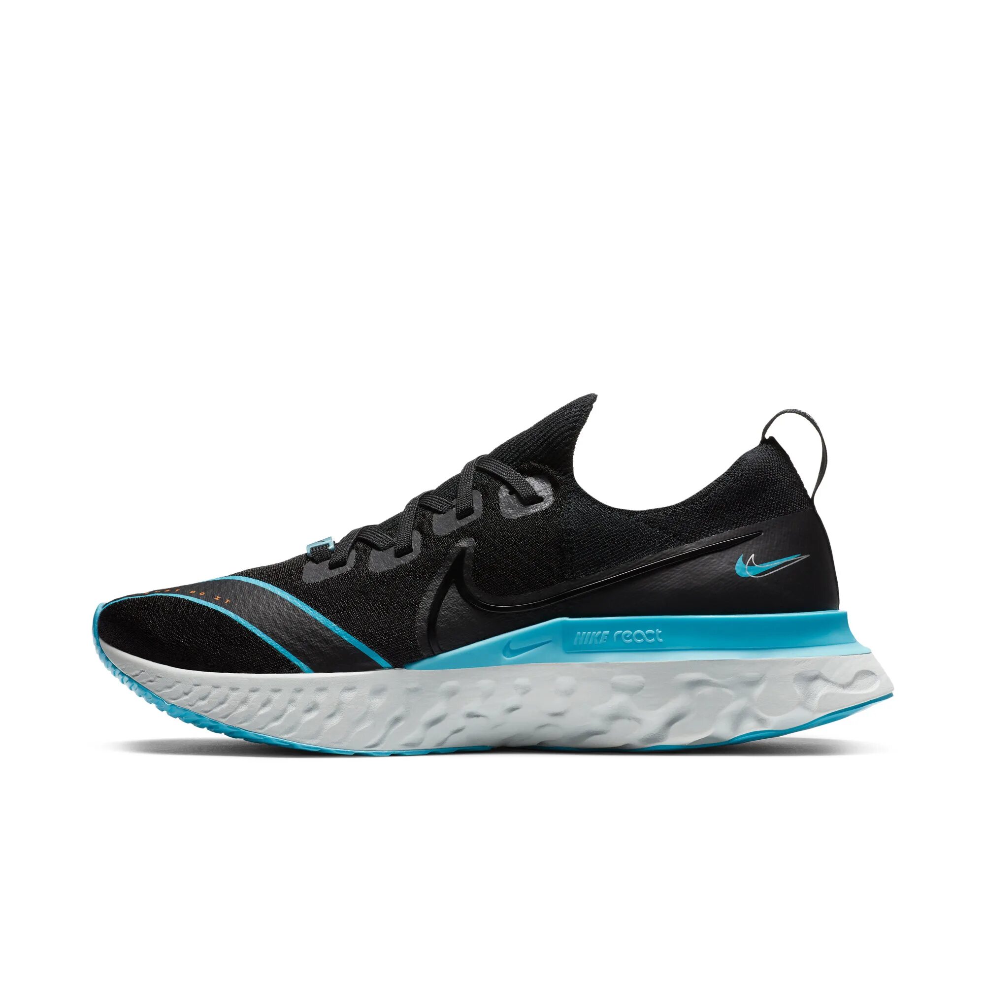 Nike react infinity run 3. Nike react infinity run. nike react infinity run flyknit. nike react infinity run fk 3. nike infinity run 1.