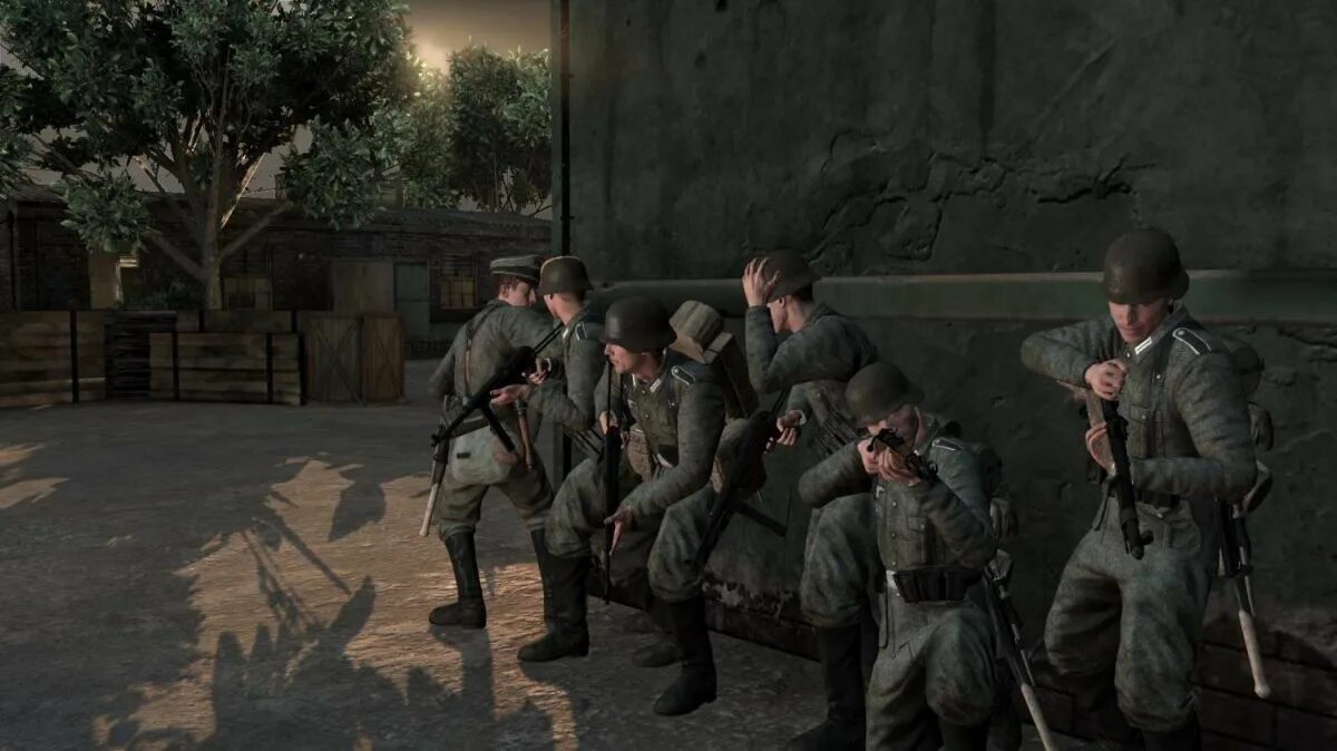 Red orchestra 2: heroes of stalingrad. Ред оркестр 2 сталинград. Red orchestra 2: герои сталинграда. Игры ред оркестра. Red orchestra 2: heroes of stalingrad.