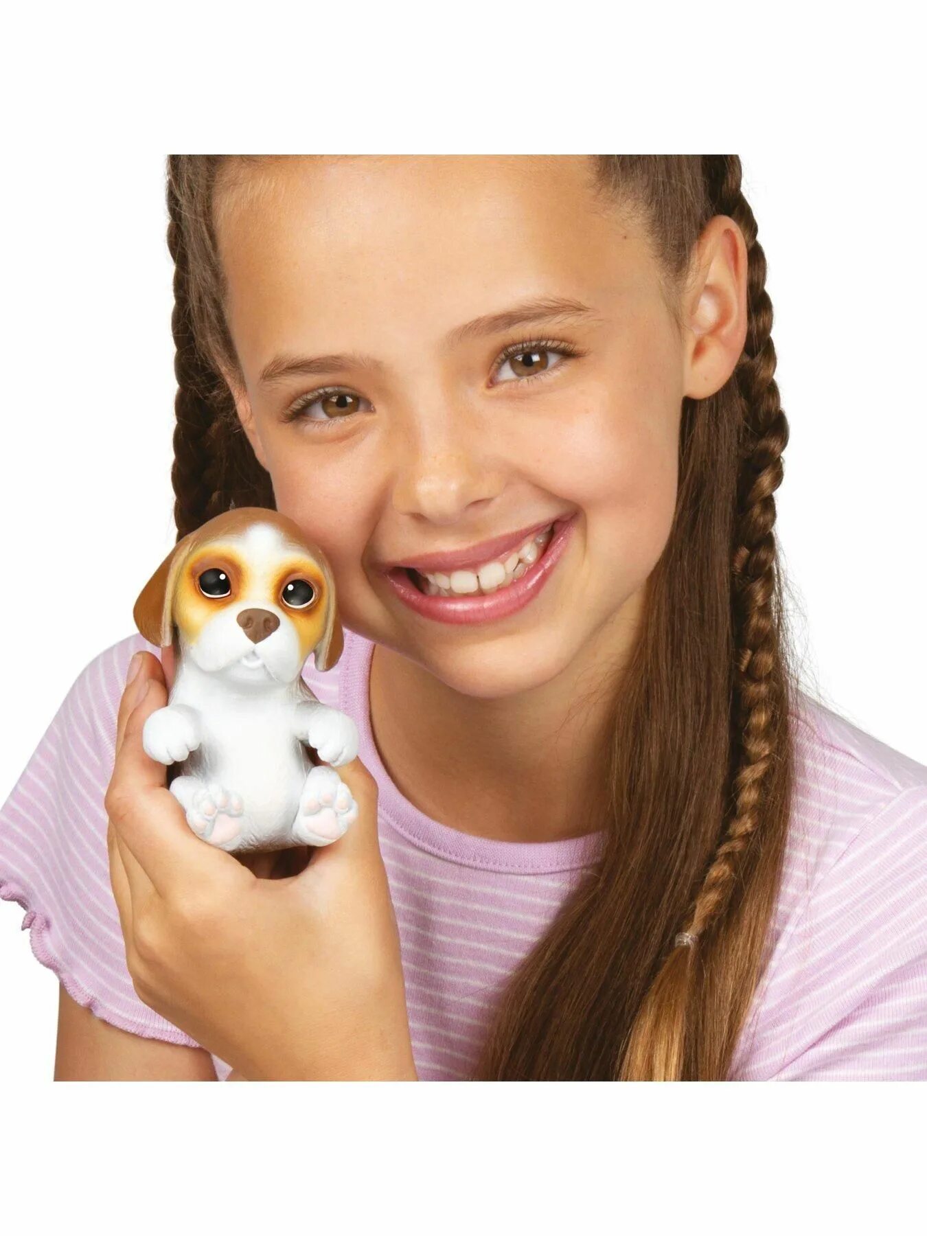 Little lives. Игра little life как пройти игру. Little live omg. Little live pets snuggles щенок. Little lives.