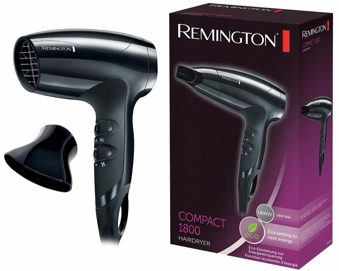 Фен Ремингтон d 5000. Фен Remington d5000, Black. Фен Remington d2121 hair Dryer. Фен Remington d5715, Black.