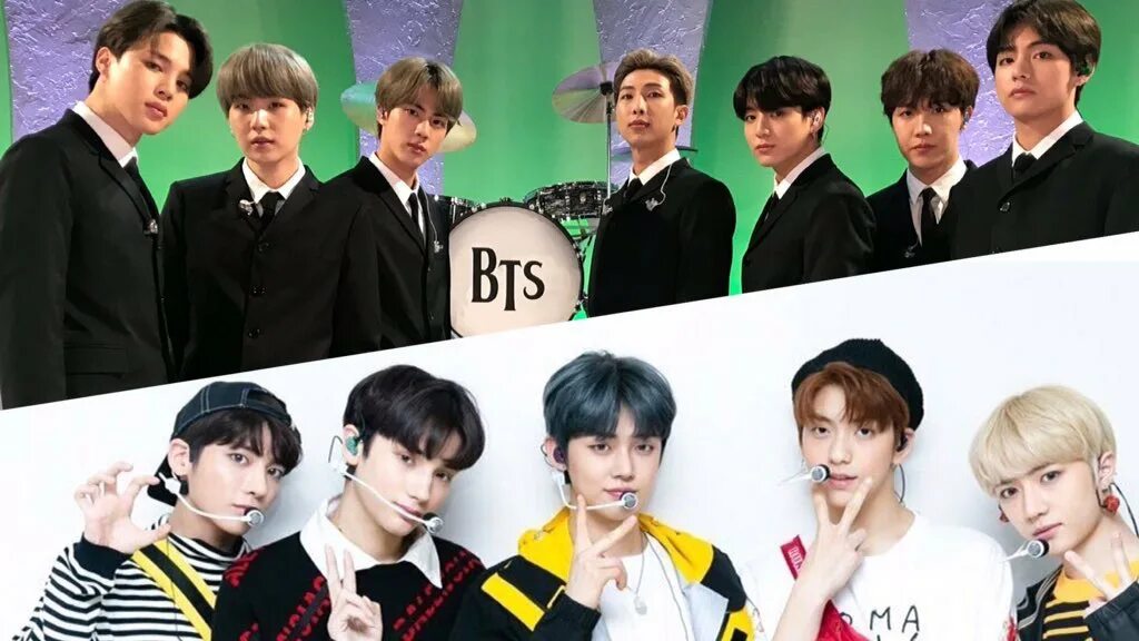 Ориентации бтс. Бтс ориентация парней. Бтс группа корейская ориентация. Бтс баннер. Ориентации бтс.