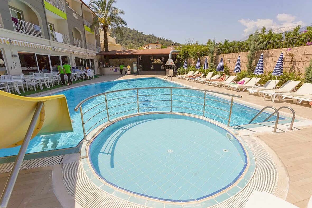 Rich melissa hotel 4. Melissa residence boutique hotel 4. Melissa residence boutique hotel 4 турция кемер. Melissa residence boutique spa 4. Rich melissa hotel 4 кемер.