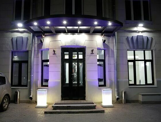 Театр табакова московский сухаревская. Театр табакова на чистых прудах. Чаплыгина 1 а табакерка. Театр табакова на сухаревской адрес. Сухаревская табакова карта.