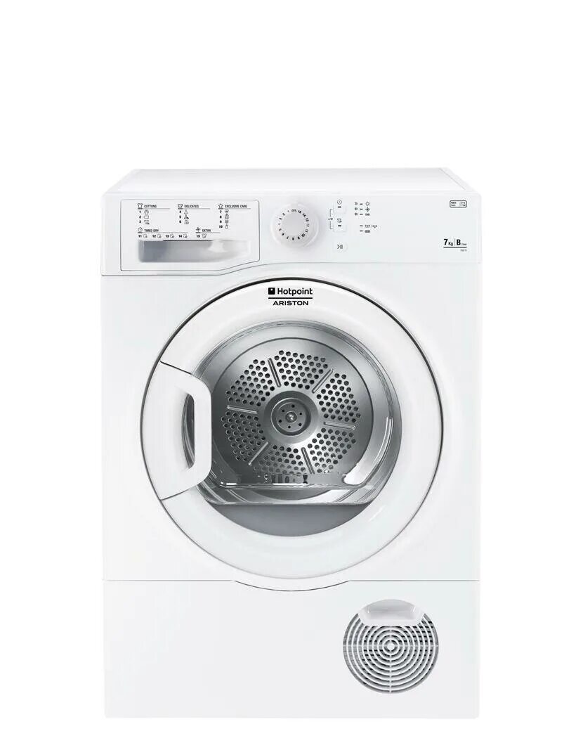 Сушильная машина Hotpoint Ariston tcs73bgp. Сушильная машина Hotpoint-Ariston TCS 73b GP. Сушильная машина Hotpoint Ariston TCS 73. Сушильная машина Hotpoint-Ariston FTCF 87b 6h eu. Hotpoint ariston стиральная машина 7239