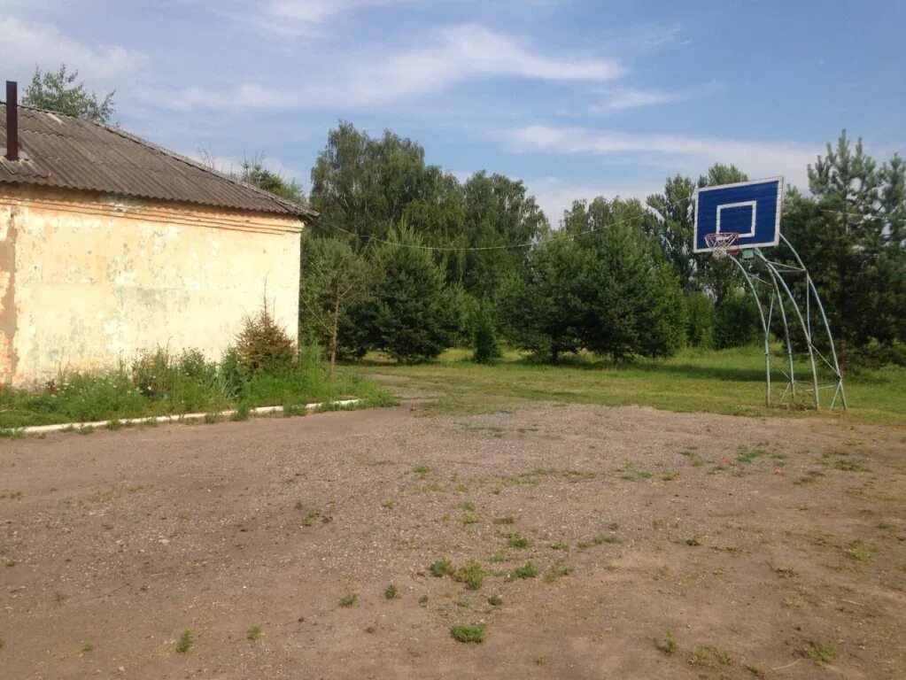 Г 16 га. Земельная 16. Малино Ступинский район речка Городенка ул Дачная. Га 16. Малино карьер.