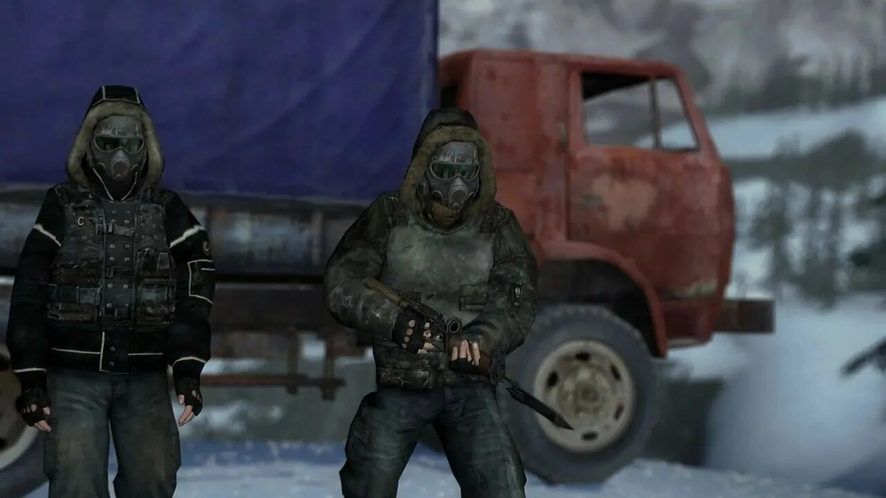 Гаррис мод модели сталкер. Сталкер 2 бандиты. garry&#039;s mod бандит. бандиты сталкер рп. garry&#039;s mod сталкер.