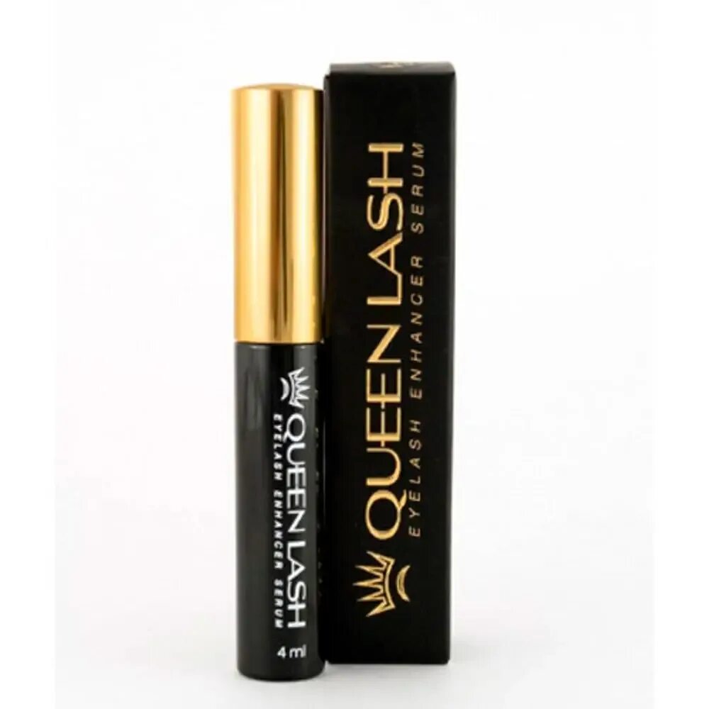 Cредство для роста ресниц. Queen lash отзывы. Helena rubinstein тушь для ресниц lash queen feather. Queen lash средство для роста. Queen lash для ресниц.