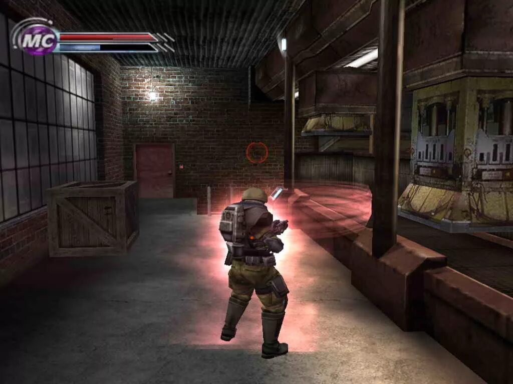 Игра psi ops the Mindgate Conspiracy. Psi ops Xbox 360. Игра psi ops 2. Psi-ops: the Mindgate Conspiracy (2005). Psi игры