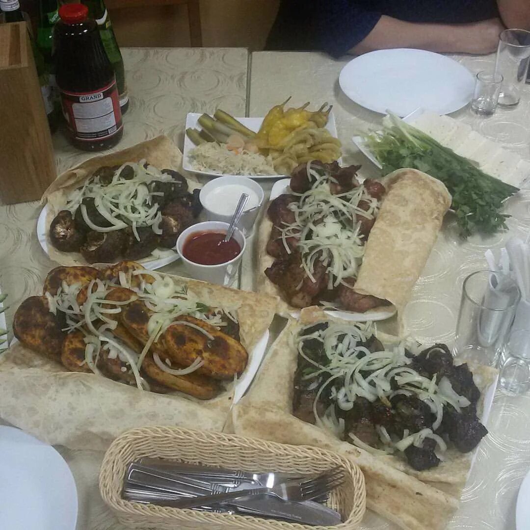 Шашлычный дом елец. Кафе шашлычный дом. кафе шашлычный домик елец. кафе шашлычный домик елец меню. шашлычный дом на 9 декабря шашлычный.