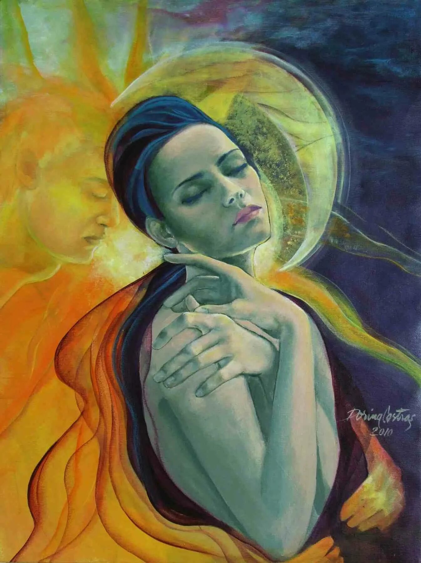 Румынская художница Dorina Costras. Дорина Кострас художник. Художница Дорина Кострас (Dorina Costras). Dorina Costras, Румыния. Художница Дорина Кострас (Dorina Costras). Солнце и луна любовь