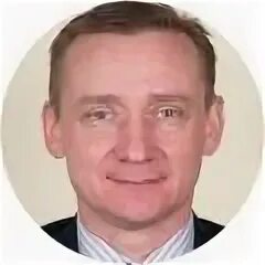 Директор общественной организации