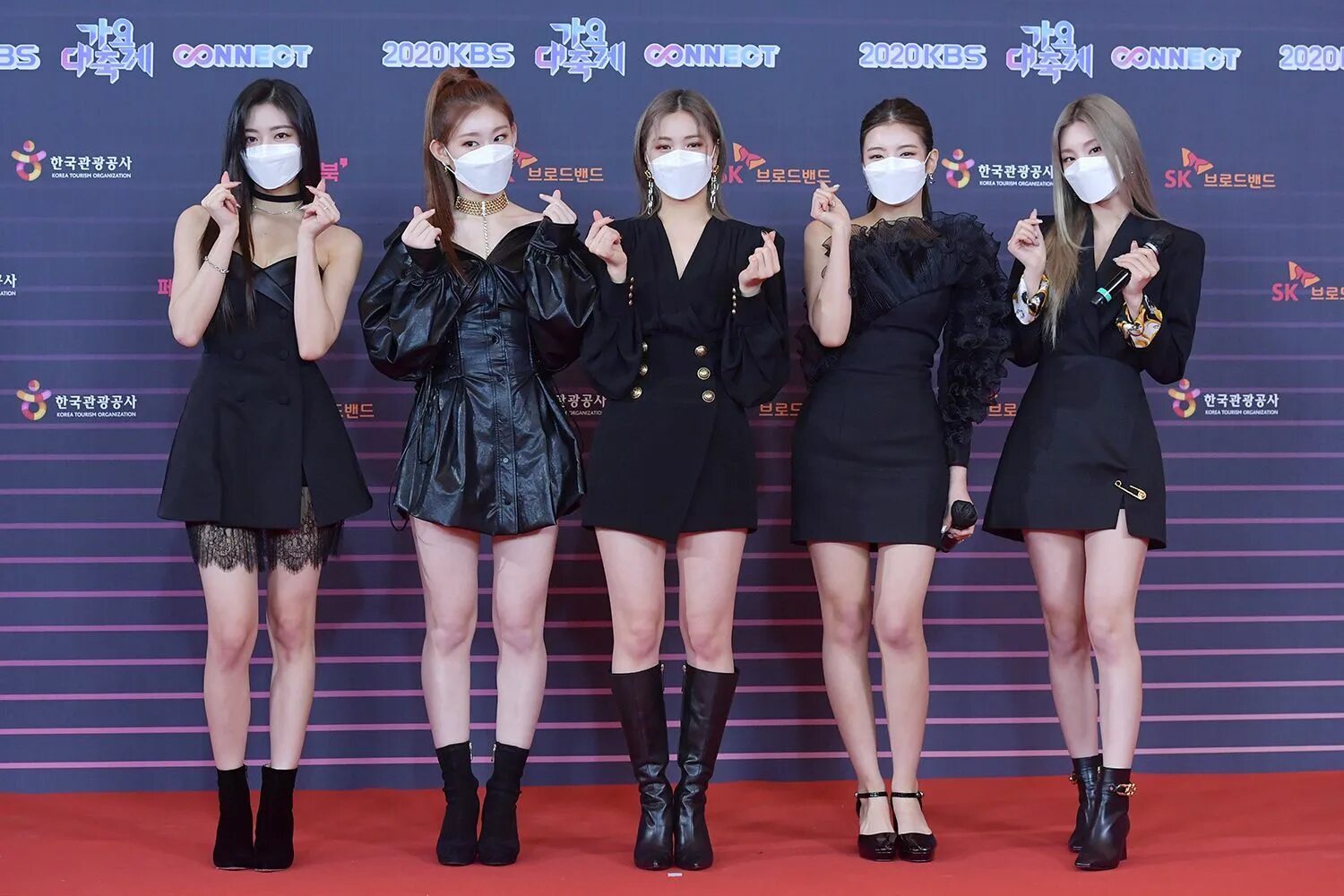 Kbs игра. Kbs festival. Kbs festival. 28. Twice russian близняшки.
