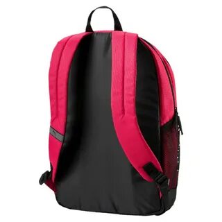 Puma backpacks
