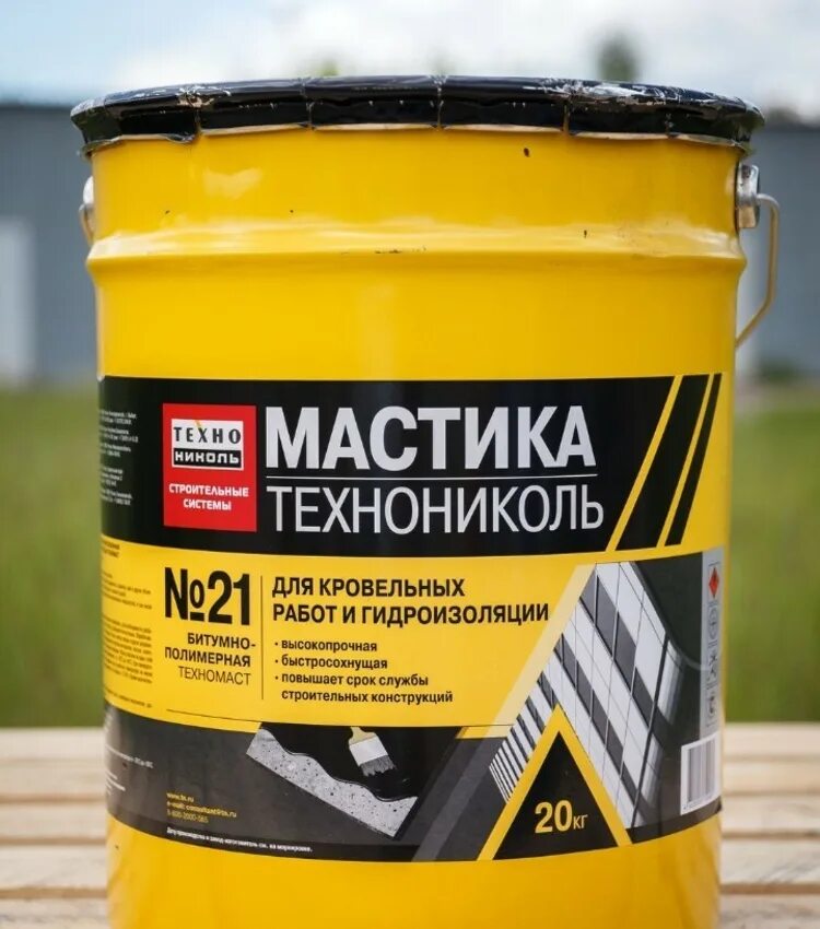 Мастика кровельная технониколь №21 на конструкции. Мастика битумная технониколь 21. Мастика технониколь 21. Мастика битумная технониколь. Мастика приклеивающая технониколь №27.