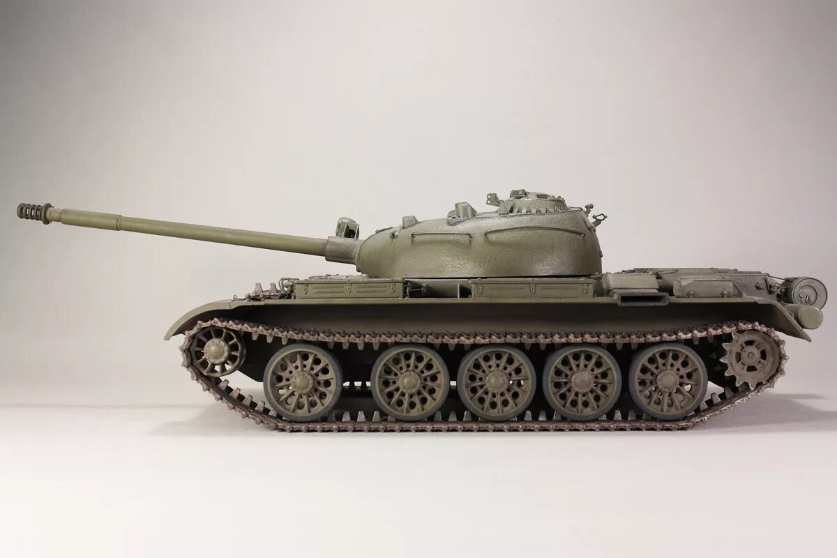 54 1а. Танк т-54. Т-52 танк СССР. Танк т 54 1949. Советский танк т 54.