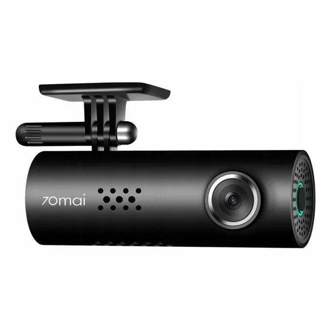 Видеорегистратор xiaomi отзывы. 70mai smart dash cam 1s. xiaomi dash cam 1s. 70mai smart dash cam 1s (midrive d06). 70 mai dash cam 1s.