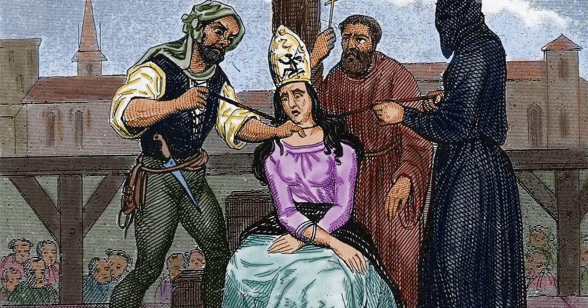 Сожжение жанны д'арк картина. Святая инквизиция сожжение еретиков. Женщины средневековья. Еретичка. Еретичка.