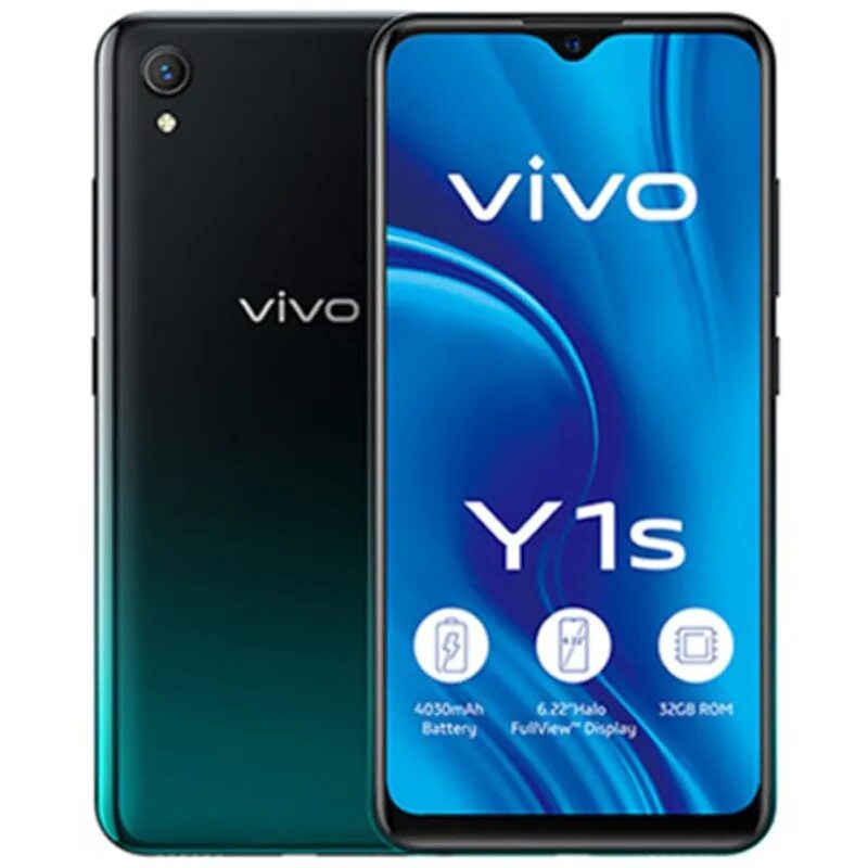 Телефон vivo y27s. Vivo y1s. Смартфон vivo y1s 32gb. Vivo y1s 2/32gb. Vivo y1s 2/32gb Olive Black.