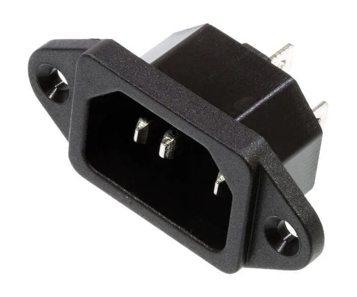 Разъем ac-102 (евророзетка) 220в. As-413 (k2416) (ac-101), евровилка сетевая на кабель (iec 60320 c14). Разъем ac-101/k2416. Разъем питания ac вилка c8. Разъемы ac 220в.