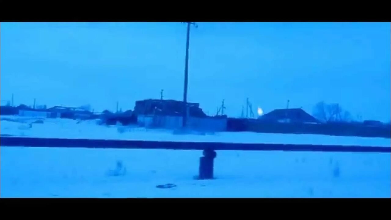 Погода петропавловка новоузенского саратовской. Петропавловка саратовская область. село петропавловка саратовская область. петропавловка амурская область.