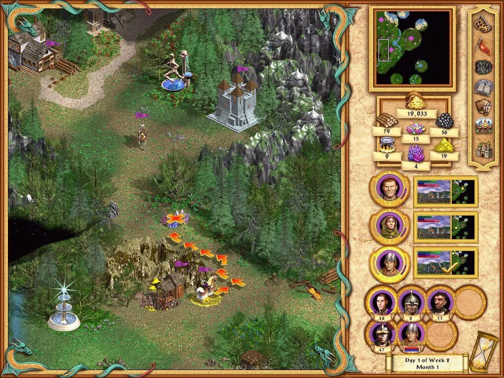 Герои heroes of might and magic. Игра герои меча и магии. Heroes of might and Magic 4. Герои меча и магии 4 вихри войны. Игра герои меча и магии 1.