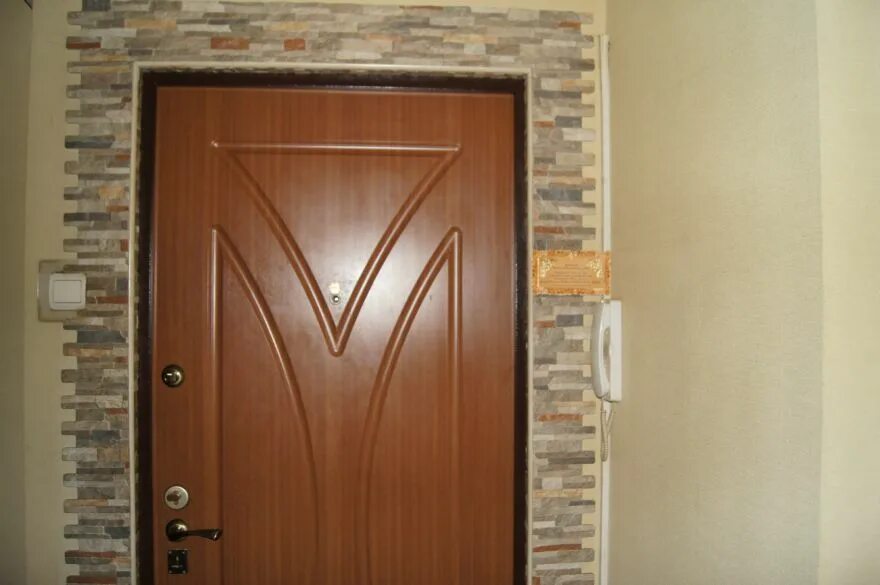 Dveri-Diskont, doors, Orsk, mikrorayon Novy gorod, prospekt Lenina, 90А - Yandex