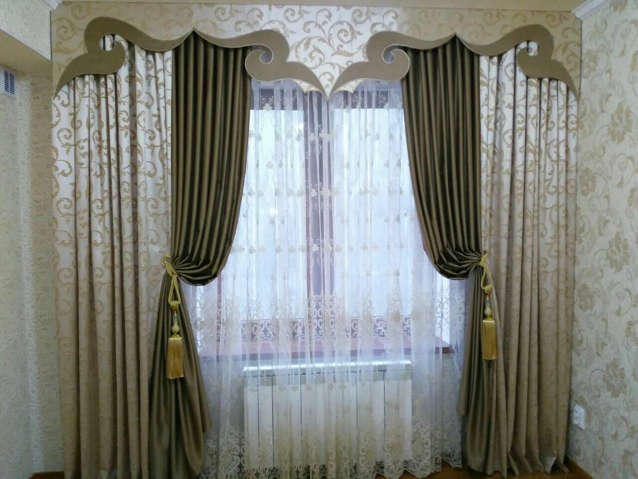 Нужен пошив штор. Ночные шторы. Нужен пошив штор. Шторы в гостиную. Нужен пошив штор.