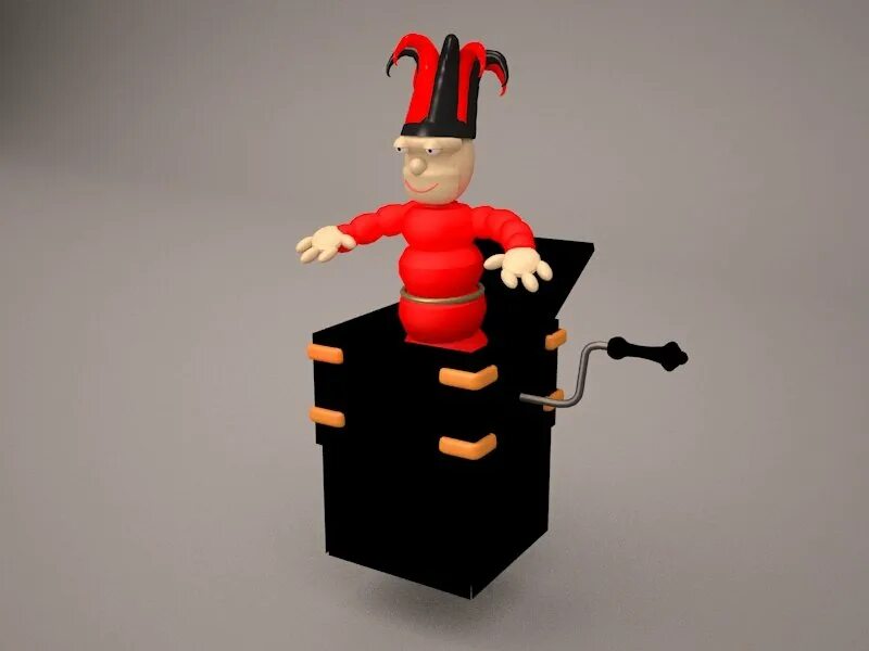 Puppet jack in the box. Jack in the box игрушка. джек в коробке. джек ин зе бокс игрушка. джек из коробки.