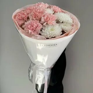 Букеты ижевск