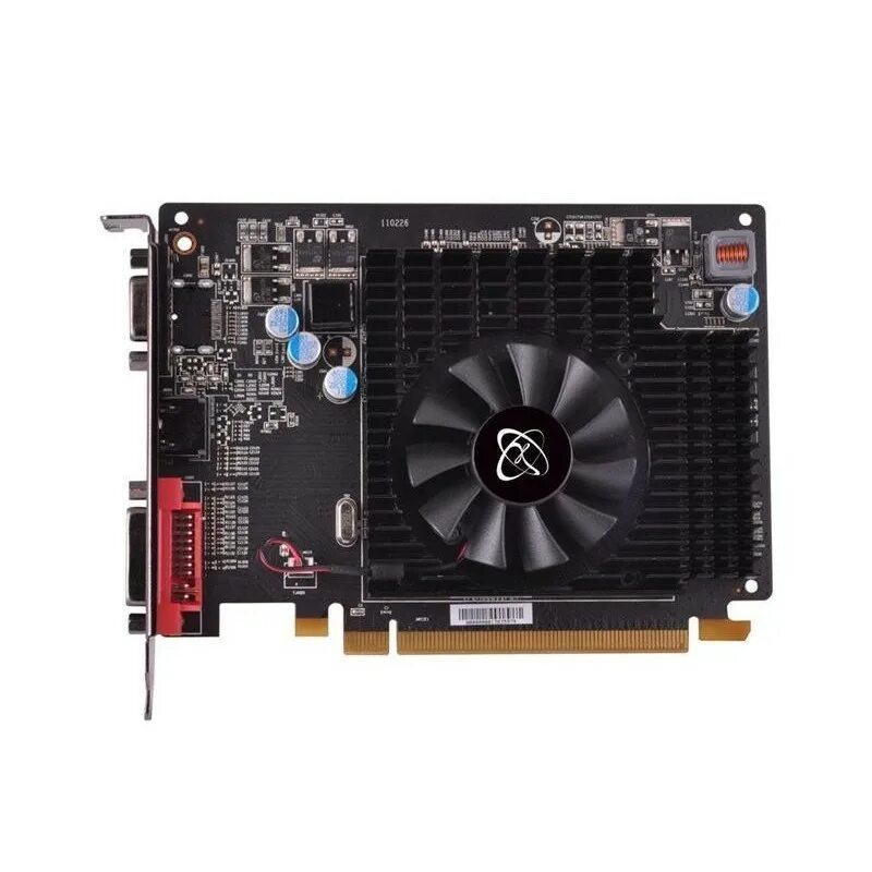 Видеокарта 6670 1гб. Видеокарта сапфир hd 6670. Видеокарта: 1gb <pci-e> ddr-5 sapphire <radeon hd6670> dvi + hdmi. Radeon hd 6670 powercolor. Видеокарта xfx radeon hd 6670 800mhz pci-e 2.