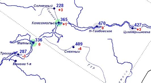 Комсомольск малмыж. Комсомольск на амуре с высоты птичьего полета. Комсомольск на амуре. Комсомольск малмыж. Комсомольск город дальний восток.