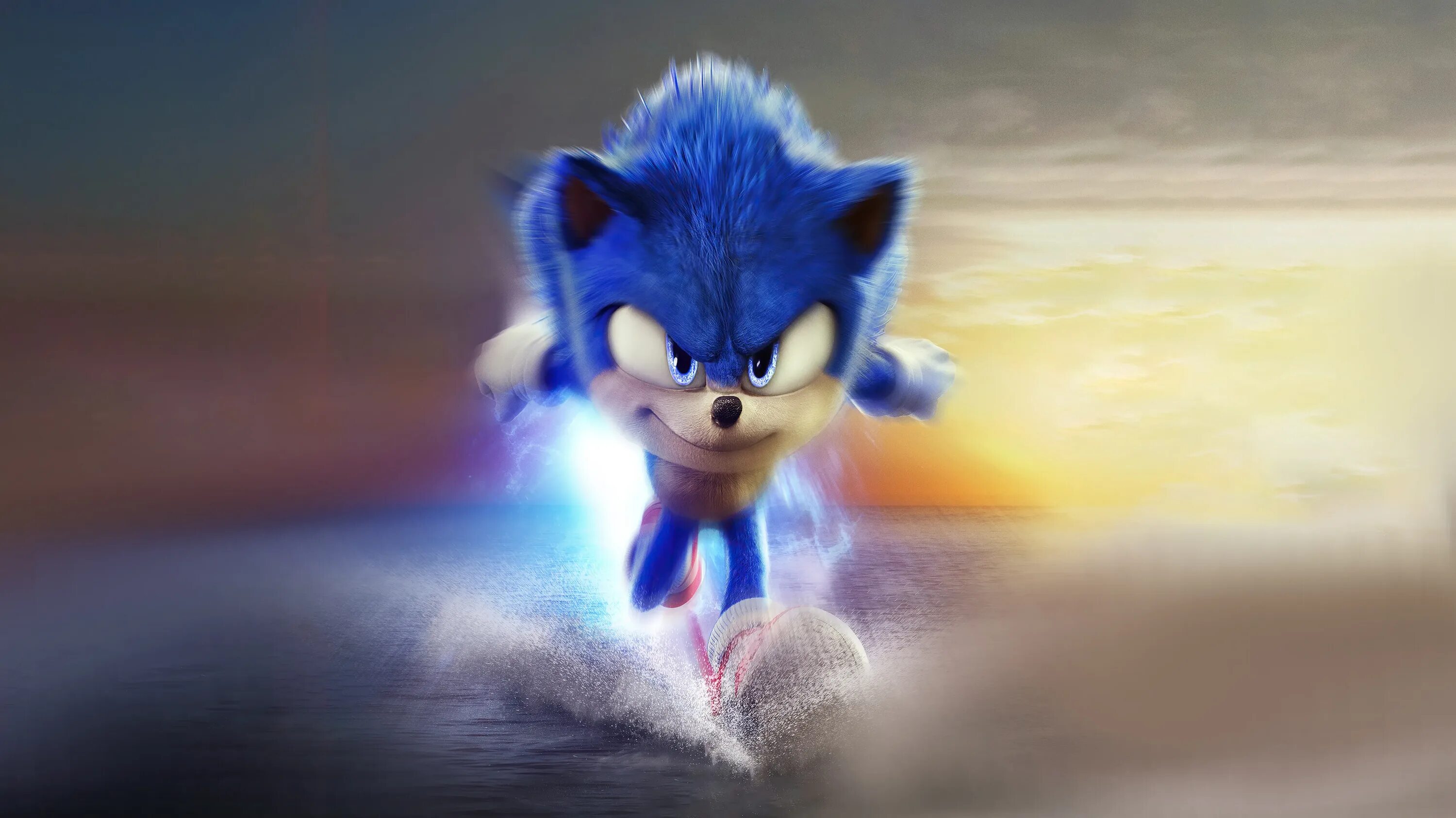 Sonic the hedgehog 2 2022. Sonic the hedgehog 2 в кино. соник 2 в кино фильм. соник 2022. фильм про соника 2.