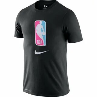Nike nba
