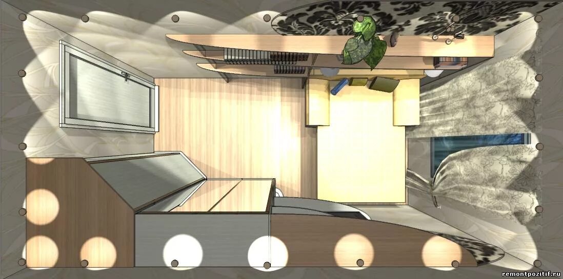 планировка комнаты 3 на 5 метров. маленькая детская комната план. планировка комнаты 2 на 3. комната буквой г планировка спальня. спальня 2.