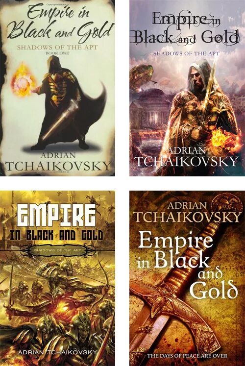 Black in the empire. Black Empire. Книга Империя Домино.