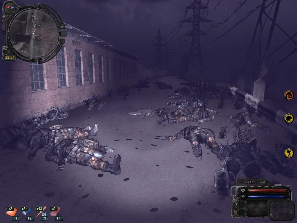 Противостояние sudden strike 4. Sudden strike: битва за ресурсы. Тайное противостояние. Космоопера mass effect. Тайное противостояние.