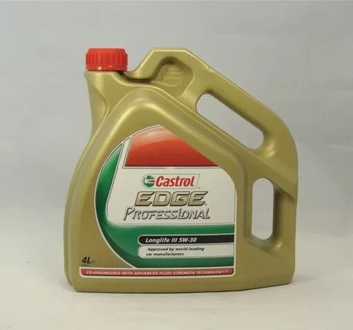 Масло 5w40 для поло. Масло кастрол 5w30 для Фольксваген поло. Castrol 5w30 Longlife 3 1л. Castrol Edge professional Longlife III 5w-30. Масло кастрол для Фольксваген поло седан 1.6.