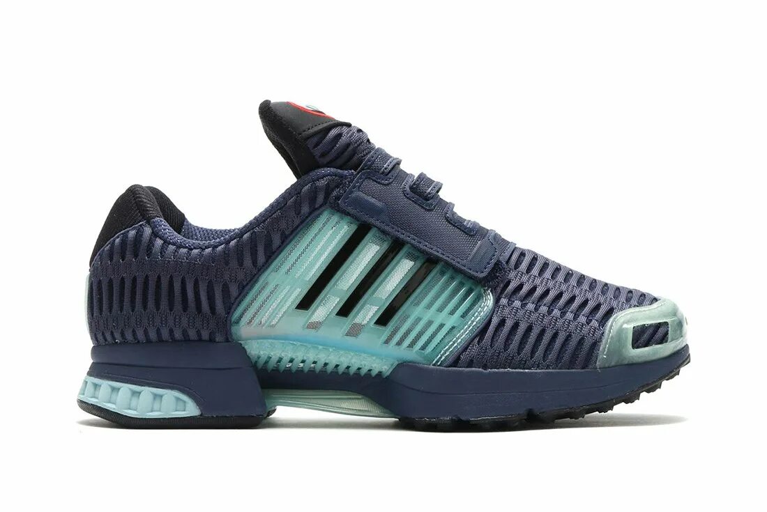 Адидас мужские climacool. Адидас клима кул кроссовки. Адидас мужские climacool. Adidas climacool 1 кроссовки. Кроссовки адидас климакул.