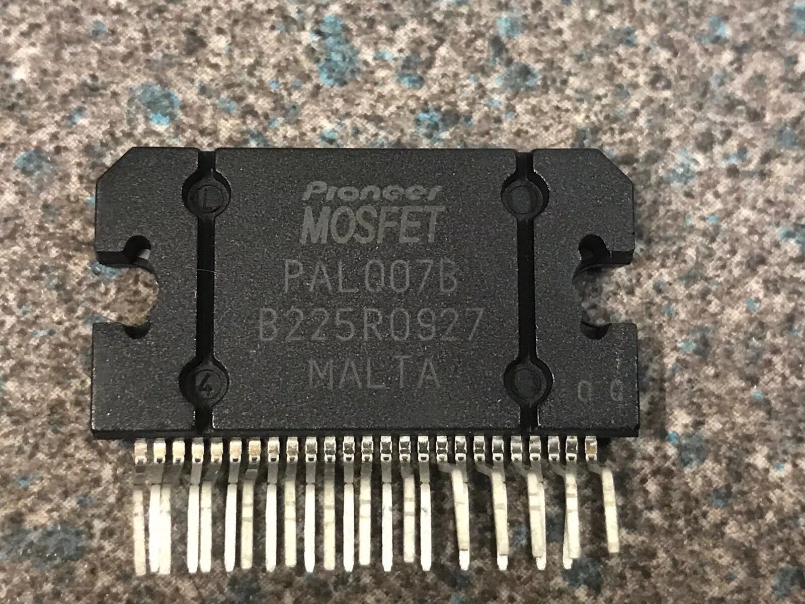 Микросхемы пионер. Усилитель pioneer mosfet pal007c. мосфет pal012a. pioneer pal007b даташит. даташит микросхемы пионер мосфет pal007c.