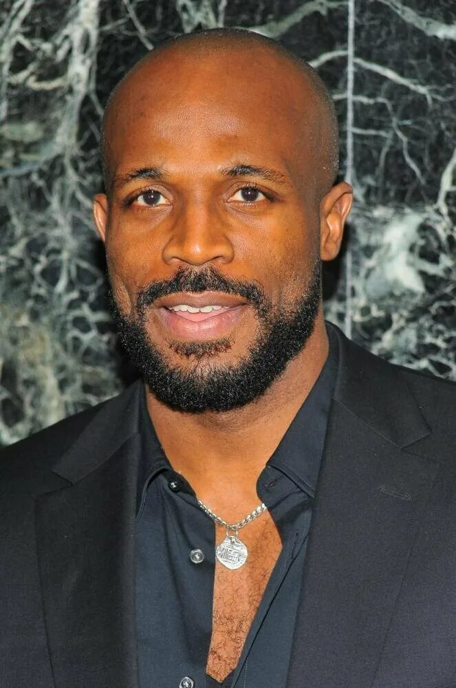 поуп сыны анархии. August marks. билли браун сериал. August marks. дэймон поуп сыны анархии.