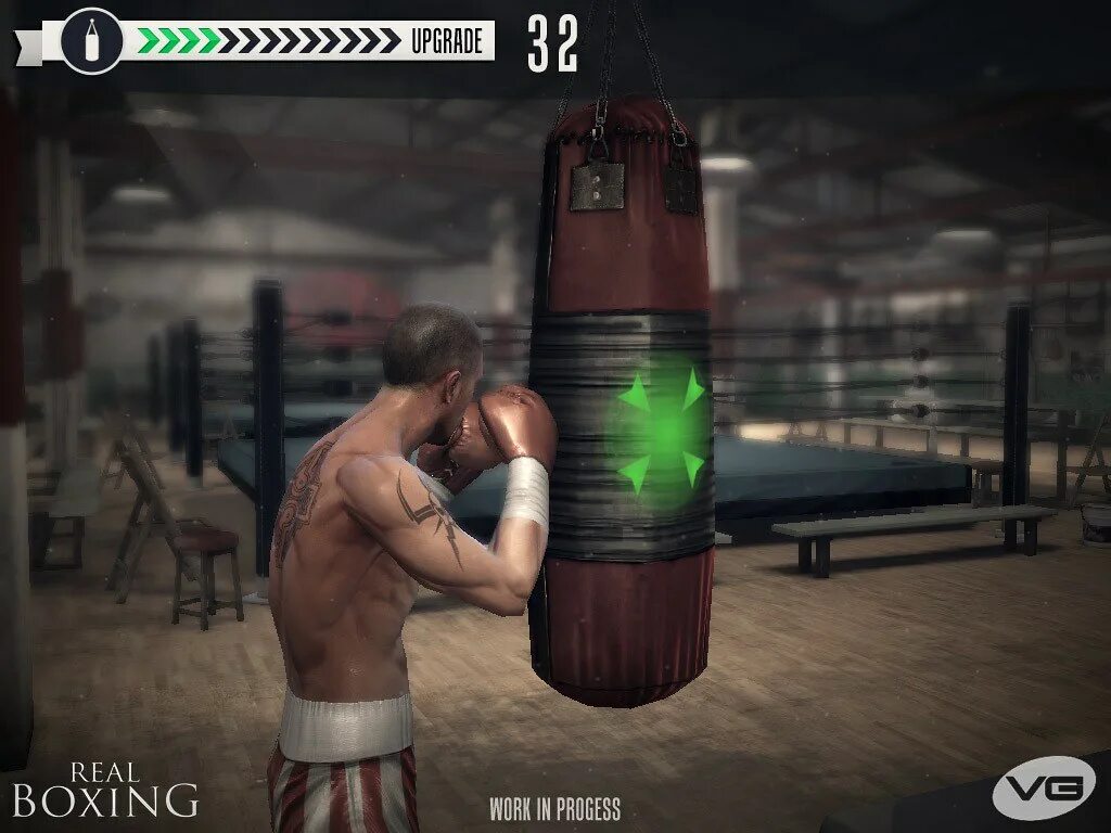 Бокс симулятор мод. Игра на андроид бокс игры про бокс. real boxing скриншоты. старая игра про бокс. реал бокс коробки.