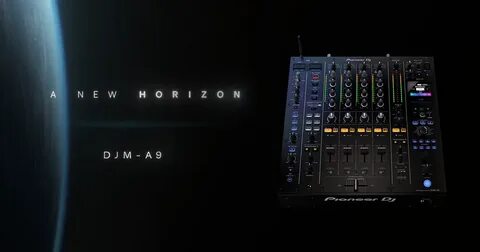 Dj mix 2023