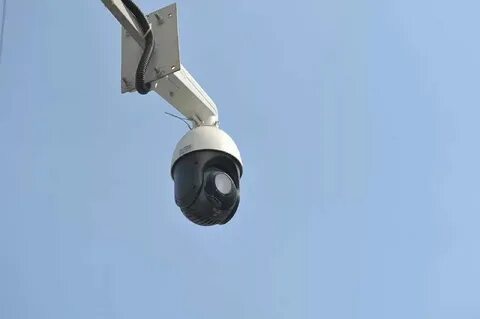 Магазин камера краснодар