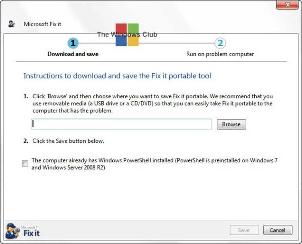 Microsoft easy. Microsoft Fixit. Microsoft Fix it. Microsoft Fix it Portable. Microsoft Fixit 4.3.