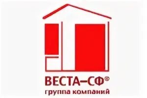 Энергетиков д 7