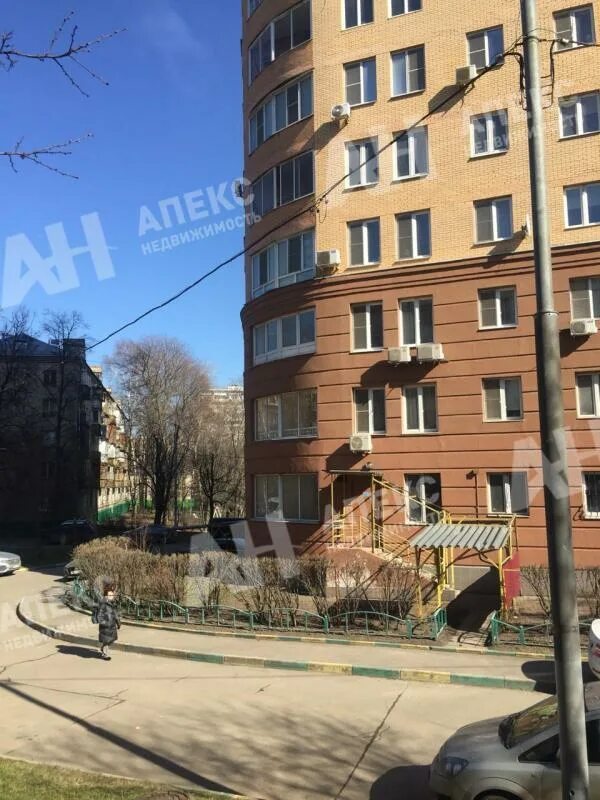 3 й новомихалковский проезд 8. 1-й новомихалковский проезд 2 корп 1. первый новомихалковский проезд 2. 1-й новомихалковский проезд. 3 новомихалковский проезд 8к1.