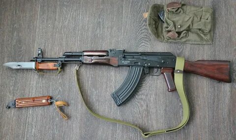П 6 47