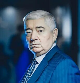 Черников б в