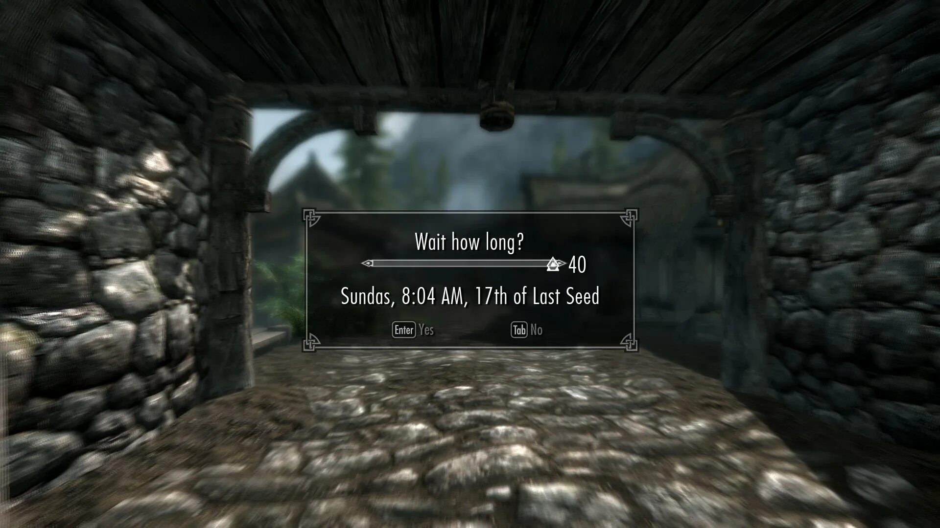 Skyrim ui. Ui extensions skyrim. skyrim wait menu. скайрим se uiextensions. nordic ui skyrim le.