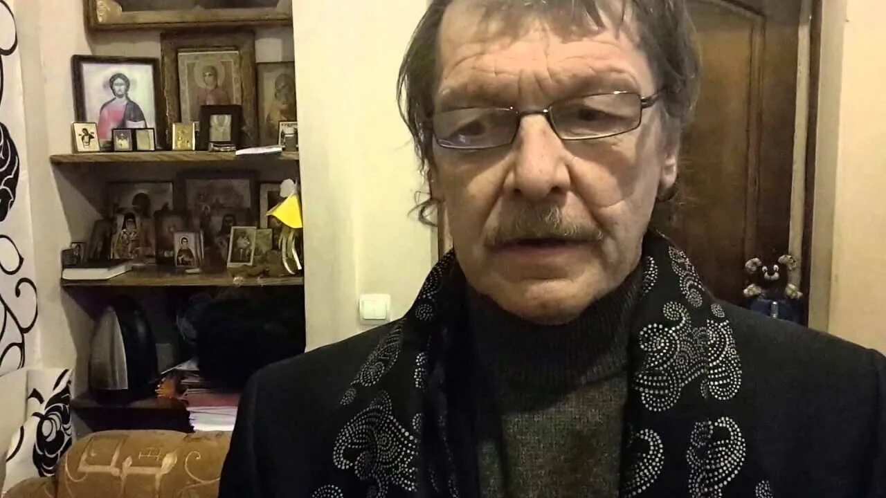 Документальный фильм Дорога к счастью - смотреть онлайн.